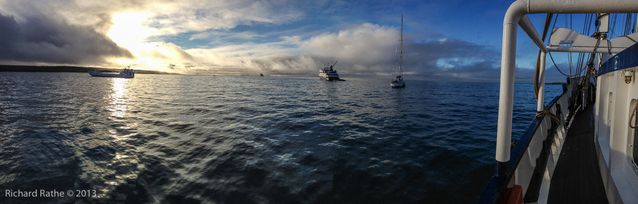 Galapagos 1080669 Pano2