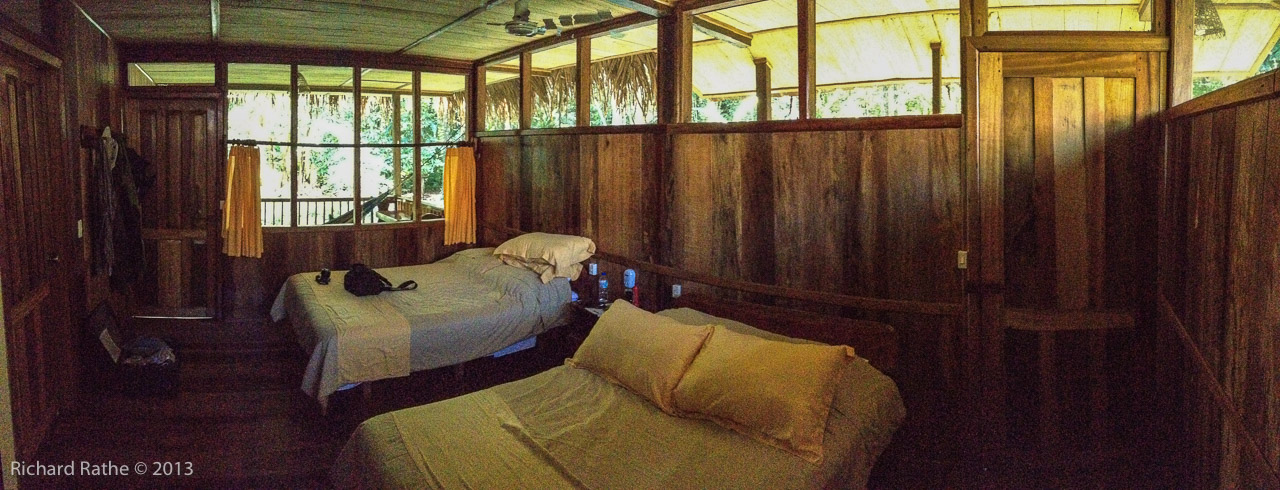 Img 0973