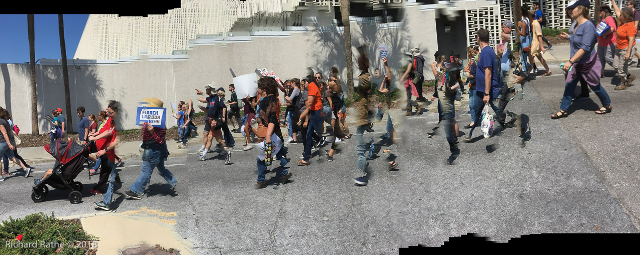 Img 3627
