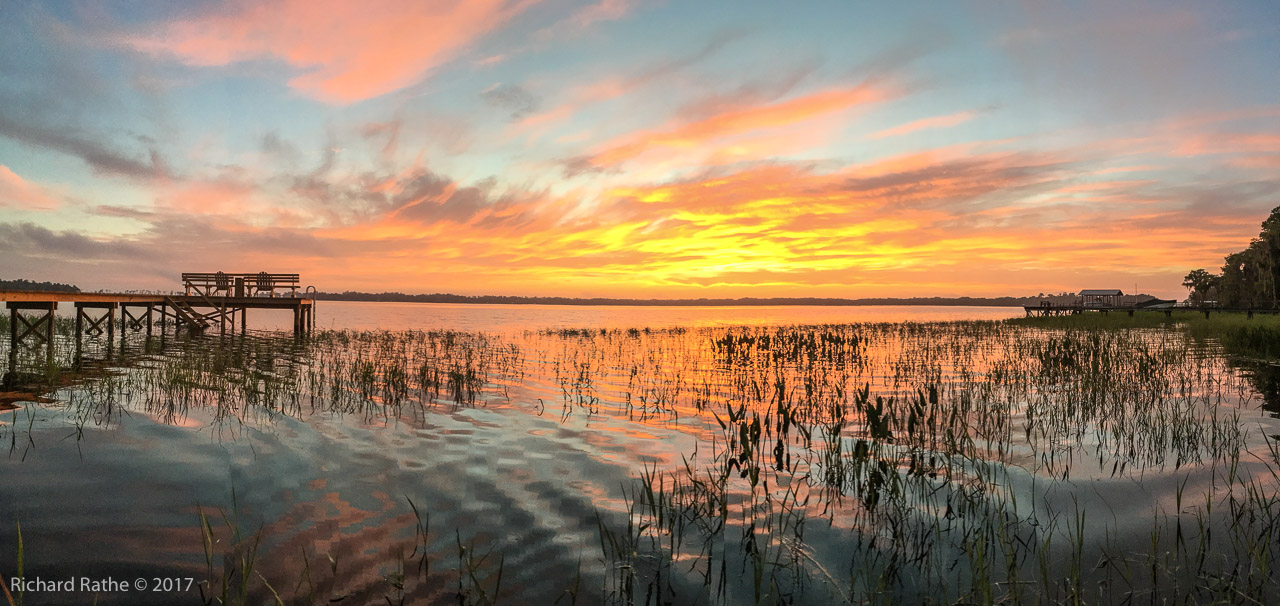 Lake Img 2573 Pano