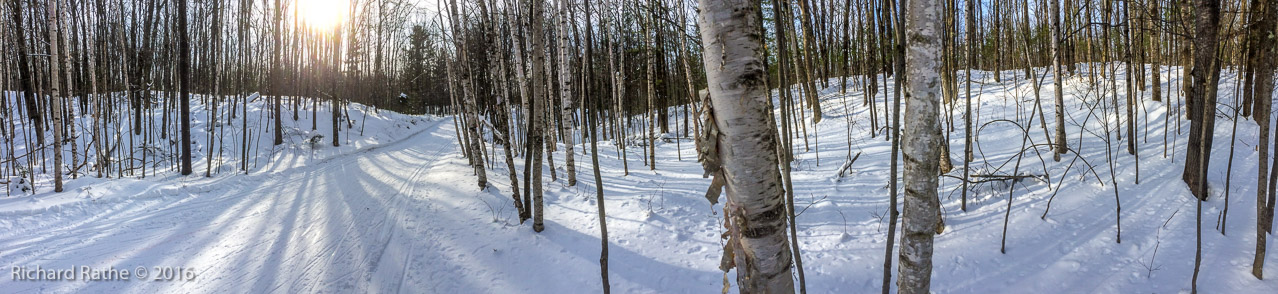 Skiing Img 0513 2016