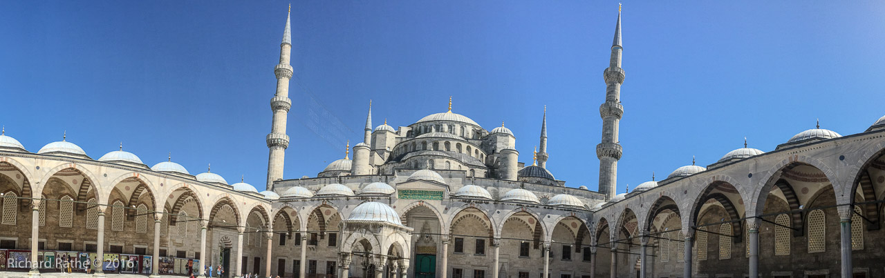 Turkey 2026 Img 0720