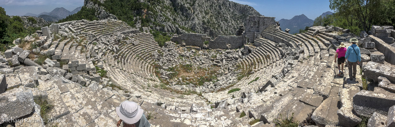 Turkey 2026 Img 0747