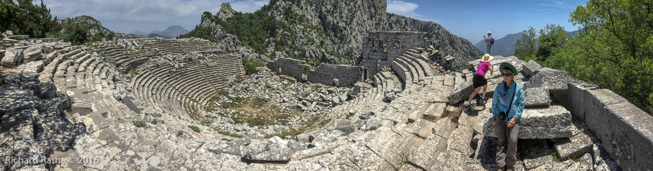 Turkey 2026 Img 0749