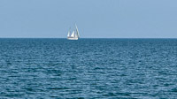 0001 Apostle Islands 2025 