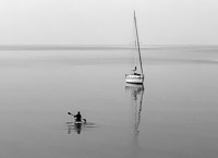 0014 Apostle Islands 2025 