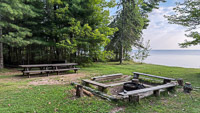 0022 Apostle Islands 2025 