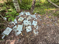 0024 Apostle Islands 2025 