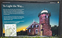 0047 Apostle Islands 2025 Signs 