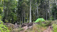 0054 Apostle Islands 2025 