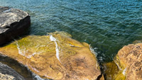 0055 Apostle Islands 2025 