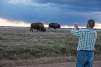 0006 Badlands National Park 2018 