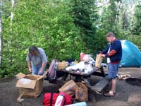 01m-packing-up