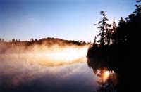 01r-lake-sunrise