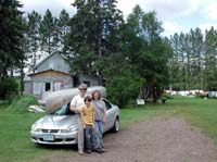 05d-brimson-group
