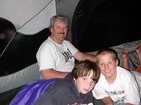 26d-tent-poker-game