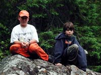 31d-rock-boys