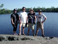 37d-rock-group