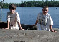 38d-rock-boys
