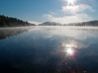 085 Bwca 2011 