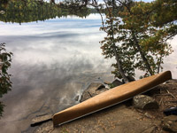 0007 Bwca 2019 