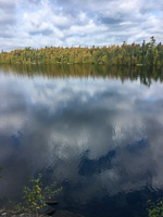 0014 Bwca 2019 
