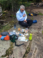 0023 Bwca 2019 Richard