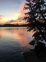 0073 Bwca 2019 