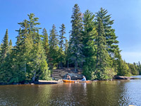 014 Bwca 2022 
