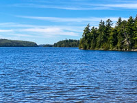 056 Bwca 2022 Lake Winchell