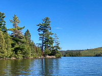 064 Bwca 2022 