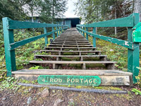 0007 Bwca 2025 Signs 