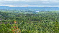 0023 Bwca 2025 