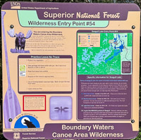 0042 Bwca 2025 Signs 