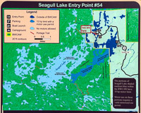 0043 Bwca 2025 Maps 