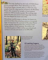 0066 Bwca 2025 Museum 