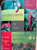 0069 Books Bwca 2025 Museum 