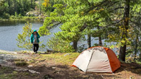 0084 Bwca 2025 