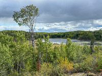 0093 Bwca 2025 