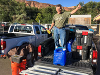 The Maze 2019014 The Maze Utah 2019 