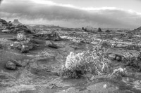 The Maze 2019044 Hdr The Maze Utah 2019 