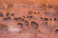 The Maze 2019074 The Maze Utah 2019 