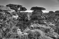 The Maze 2019098 Hdr The Maze Utah 2019 