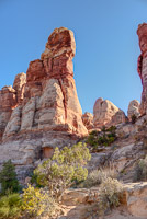 The Maze 2019107 Hdr The Maze Utah 2019 