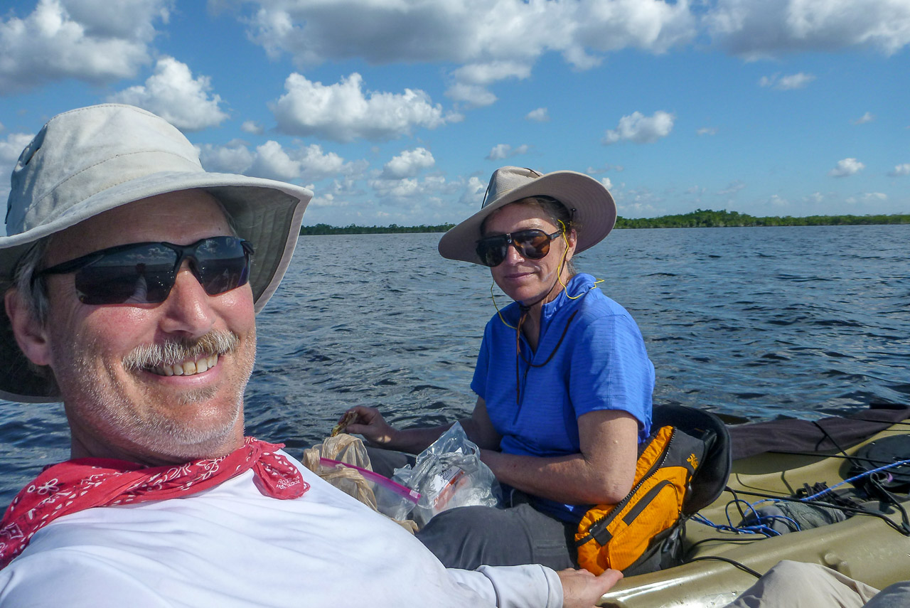 Everglades 2017 69