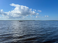 1010 Everglades 2025 