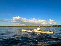 1013 Everglades 2025 