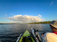 1014 Everglades 2025 