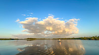 1016 Everglades 2025 North River