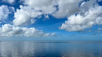 1041 Everglades 2025 Ponce De Leon Bay